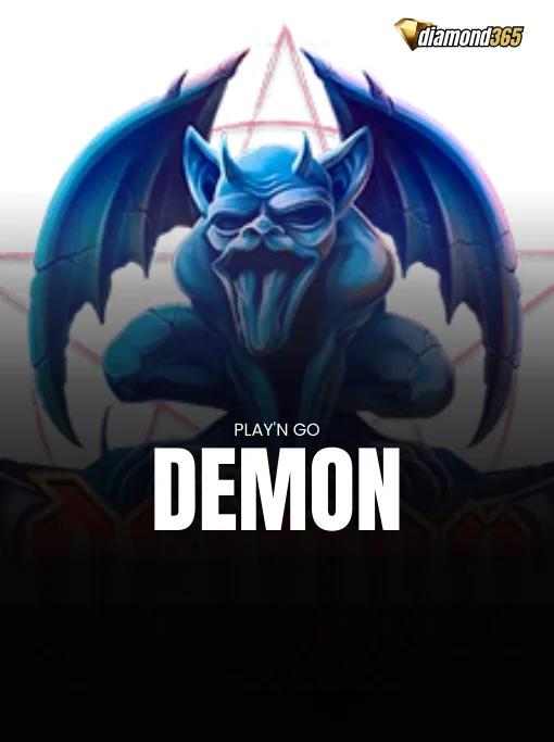 DEMON