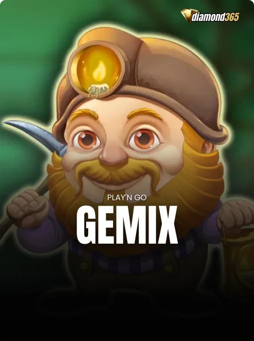 GEMIX