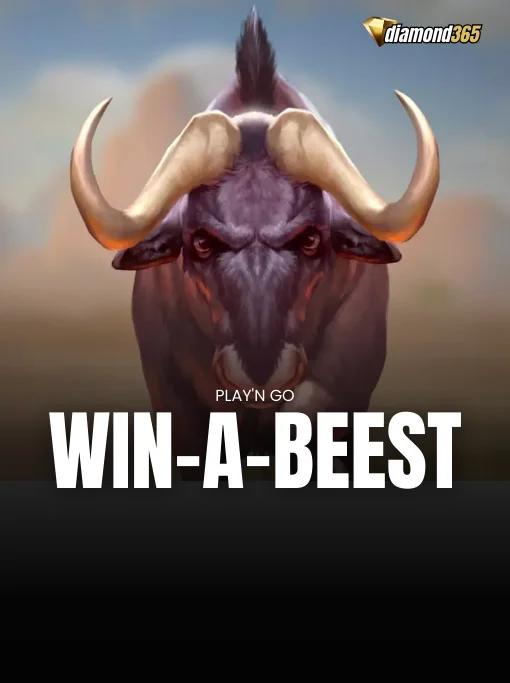 WIN-A-BEEST