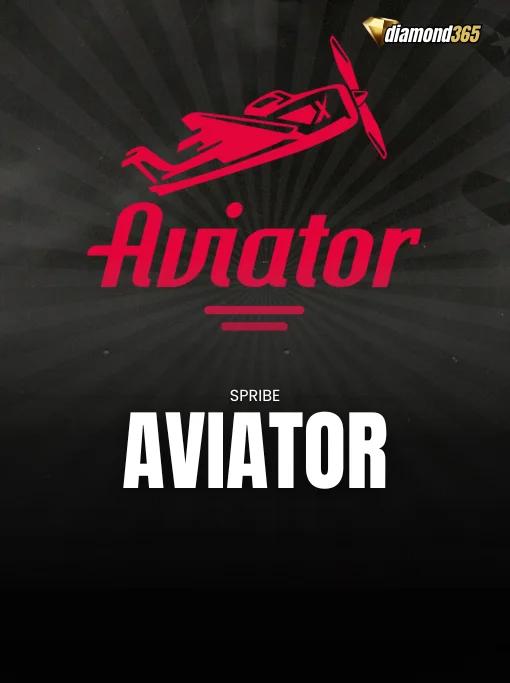 AVIATOR