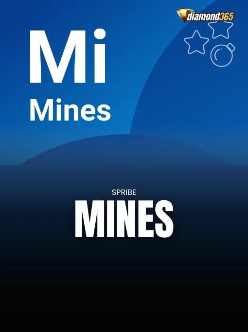 MINES