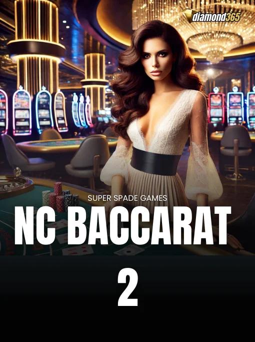NC BACCARAT 2